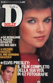 Camilla and Carey More