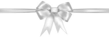 White Ribbon Png Clipart The Best Png Clipart White Ribbon Ribbon Png Ribbon Bows