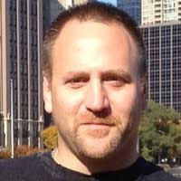 Arun Gaur Email & Phone Number