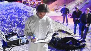 Überall und auf allen geräten Aktenzeichen Xy Ungelost Spezial Cold Cases Ganze Sendung Vom 4 November 2020 Youtube