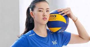 Jun 08, 2021 · 據中新網報道，2021年世界女排聯賽預賽第8輪角逐7日在意大利里米尼展開。對陣以青年軍為主力的塞爾維亞，替補選手主打的中國女排在張常寧休戰後1：3不敵對手，在本屆世聯賽預賽遭遇4連敗。 ä¸­åœ‹å¥³æŽ'çš„ ä¸‹ä¸€ç«™å¤©åŽ å¼µå¸¸å¯§ Upower