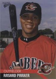 1999 Capital City Bombers Multi-Ad #28 Dave Engle, Mickey Weston, Eric  Montague