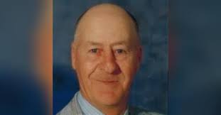 Lavoy Dean Clutts Obituary