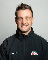 Connor Lyons's Instagram, Twitter & Facebook