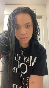 Waiting for this one