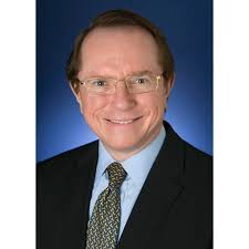 Boulder Startup Week: Directory