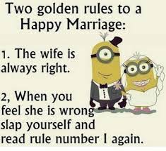 Happy anniversary images, pictures, and numerous different kinds of photographs. 50 Funny Anniversary Memes Gif S And Images
