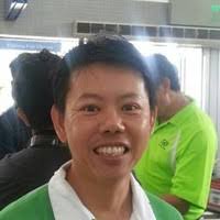 100+ perfiles de «Anthony Yee»