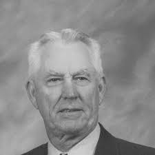 Al Terhune's Instagram, Twitter & Facebook