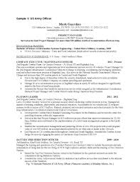 sample hr director resume kardas