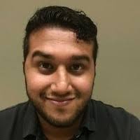 300+ "Joshua Christian" profiles