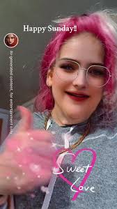 Tracey Fields (@traceyfields81)