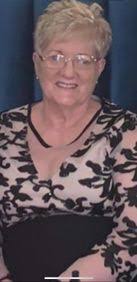 Condolence Book for Ann Gallagher (née Brady) (Castlepollard, Westmeath)