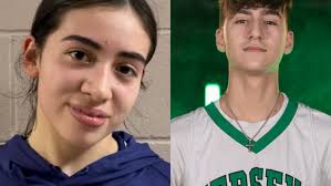 Miller's Martinez, Falfurrias' Sanchez voted midseason top players