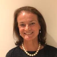 Anita Waters's Instagram, Twitter & Facebook