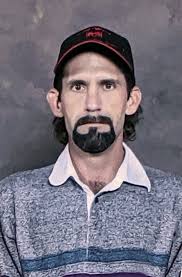 Nieburg-Vitt, Miller Funeral Home