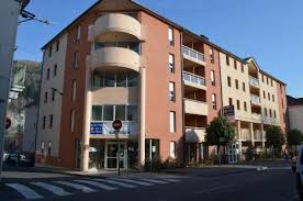 4/5 très bien lire les 11 avis. Aspin En Lavedan Map Of Aspin En Lavedan 65100 France