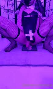 Zoeqt dildo ride - Thothub