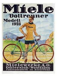 Pin Auf Cartazes Publicitarios