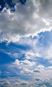 Explore our solar system from wherever you happen to be. Sky Q Wallpaper Novocom Top