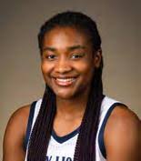 2022-23 Penn State Women's Basketball Media Guide by Penn State  Athletics