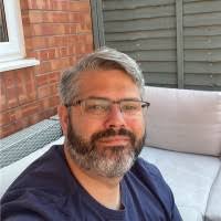 Pete Fagg Email & Phone Number