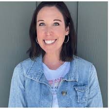 The Challenge Success 2023 Fall Conference at Stanford University: Schedule