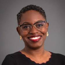 Doctor of Physical Therapy Program