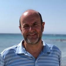 Crystal Ness 💙💛 (@NessCrystal)