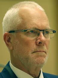 Ita Buttrose 'firms' for ABC top job