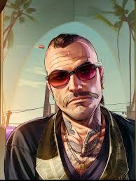 What are you here for if not for answers?