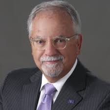 Dr. Dennis Hoffman, MD