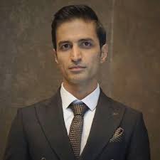 🚨 Hybrid Lynx is a scam!