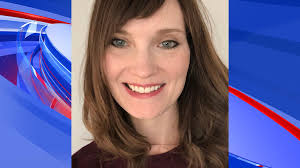 Derrick evans, facing federal charges for entering the u.s. Authorities Body Believed To Be Missing Kansas Woman Likely Died Of Carbon Monoxide Poisoning