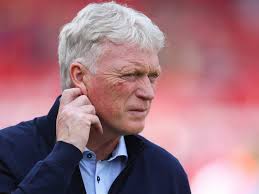 'Sensational' Everton Star Performs U-Turn