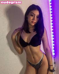 Mell Gonzalezz  melissagnzl  mell_gonzalezz  mell_gonzalezz2 Nude Leaks  OnlyFans Photo 16 - Nudogram v2.1