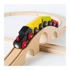 products wooden train set wooden train train sets for toddlers