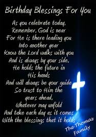 Things To Do Near Me For Birthday Here Is The Back Of A Card I Designed For My Pastor Celebrating His Birthday This W Happy Birthday Wishes Quotes Birthday Verses Birthday Quotes Inspirational