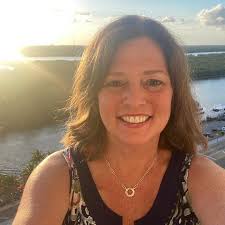 Has anyone done a food truck at a party?