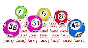 Cara Menang Togel 2 Angka Yang Paling Cepat