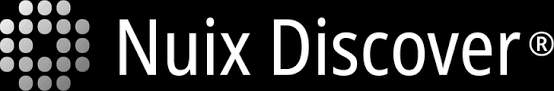 You get all the benefits of the world's best processing, everyday analytics, and smart review in a single platform. Nuix Discover Saas Offer Nuix