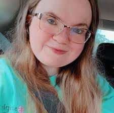 Mackenzie Prather's Instagram, Twitter & Facebook