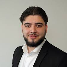 Generalagentur Dejan Bursac