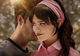 Olivia Colman, Antonio Banderas, Rachel Zegler and Emily Mortimer In Talks  For 'Paddington In Peru'