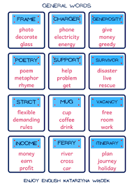 Share your videos with friends, family, and the world Enjoy English Enjoy English Blog