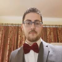 40+ "Rick Cory" profiles