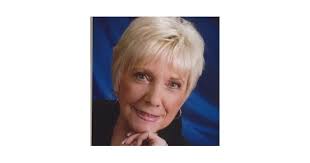 Lorraine Zolezzi Obituary (2023)