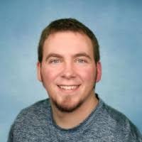 10+ "Arthur Putnam" profiles