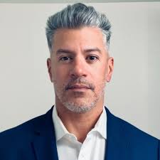 I forgot how much I love EOQ. With a slow build