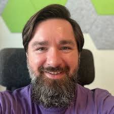 OpenStack Summit May 2014 Atlanta: Directory